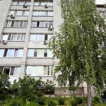 Немішаєве 1к високий 1 /5 2% оформлення