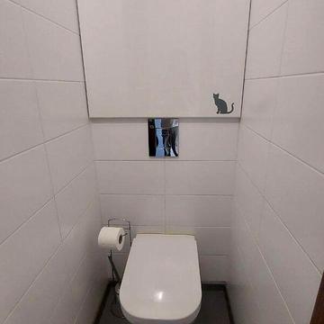 Довгострокова оренда 2к Квартира Івана Багряного (Агнії Барто) вулиця