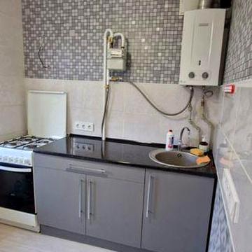 Полтава. Зыгина 2ком 4эт 5эт дома 15.000 Свободная.