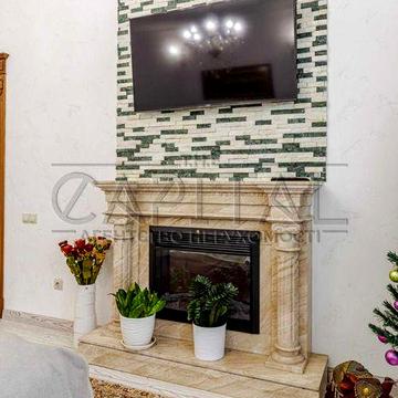 Продаж 2-х кімнатної квартири в ЖК «Зарічний» Дарницький район Осокорки ЖК Зарічний