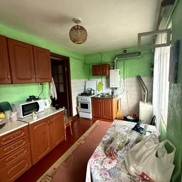 Продаж квартири 2 кім