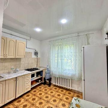 1 кімнатна на Ювілейній вул Резніченка (Співдружності)