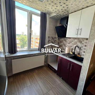 Продам 2 -х уровневую квартиру, Новострой, ЖК Воробьевы Горы, Салтовка, м Академика Павлова ЖК Воробьевы Горы