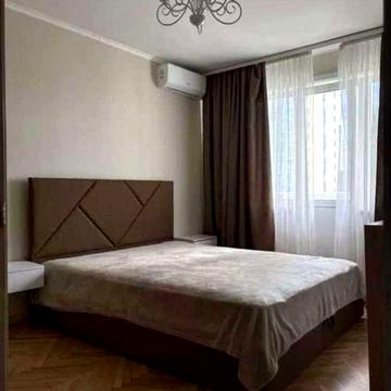 Здається 1-кімнатна квартира,вул. Богдана Гаврилишина, 1/28
