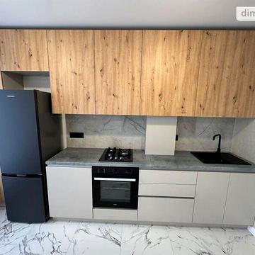 Продаж 1к Квартира Соборна (ІІІ Інтернаціоналу) вулиця ЖК Молодость