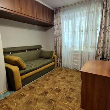 Продаж гарної квартири на 1 поверсі