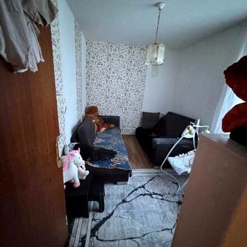 Сдам 3 кімнатну квартиру