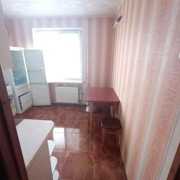Продамо 2-х кімнатну Р-н ЮЗР співпрацюем по програмах виплат