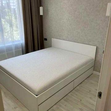 Оренда двокімнатної квартири, Вулиця Олеся Гончара, 40