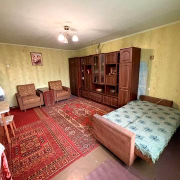 Продам 1-но ком квартиру на БАЛАКИНА (пл. Артема)