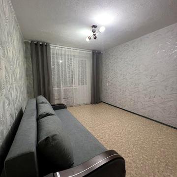 None 25000.0 USD