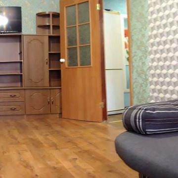 Здам 1к кв бiля м.23 Серпня Харкiв