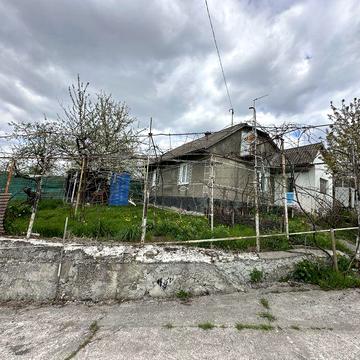 Продається будинок р-н Підзамче