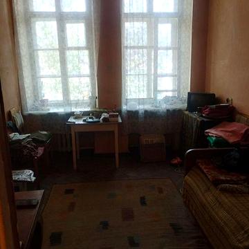 Продам 2 км кв на Артёма