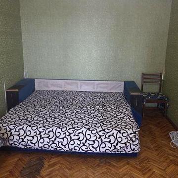 Дарниця, 5 хв. пішки, 2-кімнатна, ТЦ Детский мир