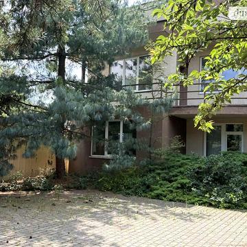 Продаж 6к Дім Карпатської України (Гагаріна) вулиця