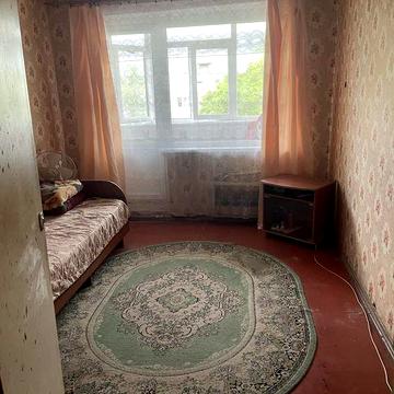 Сдам 2 кімнатну квартиру.