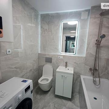 Продаж 1к Квартира Приміська вулиця ЖК Одесский бульвар