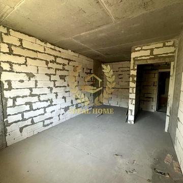 Продам 1к квартиру Шевченківський рн Правий берег