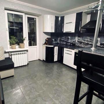 Продаж 1 но кімн квартири по вкл Головатого