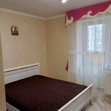 Здам в оренду 2 кімнатну квартиру ЖК Виговського