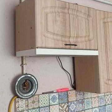 Продам дом  8 сот