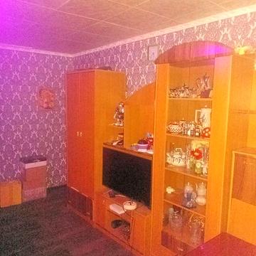 Здам квартиру на тривалий термін