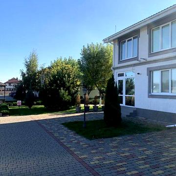 Продаж 1к Квартира Ясна вулиця