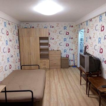 Оренда  1 кімнатної квартири
