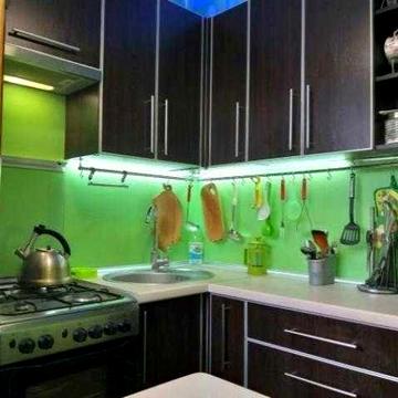 Продаж 2 кімнатної Салтівка Харків