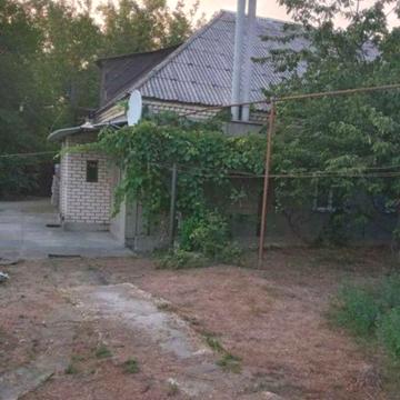 Довгострокова оренда будинку Новокадацький рн. НЕ ФЕЙК!