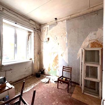 Молдованка по супер цене таких вариантов нет