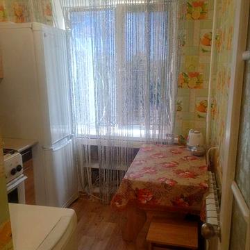 Сдам 1 комн.кв в Приднепровске