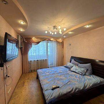 3-кім продаж лівий берег Зимових походів Сонячний Вавілон Ваучер Сертифікат