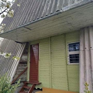 Продаж доглянутоі дачі в ДК «Ятрань»