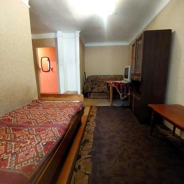 Продам 1к квартиру в Центрі міста