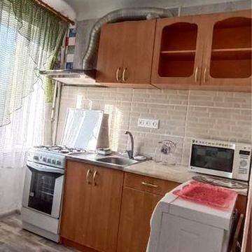 Сдам 1 ком квар ЮГОК