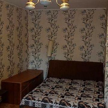 Однокімнатна квартира, Кловський узвіз 20, Метро Кловська