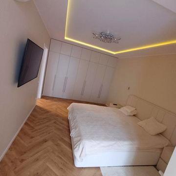Вперше здається 1 к.квартира в Great House
