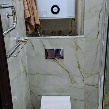 Продам квартиру
