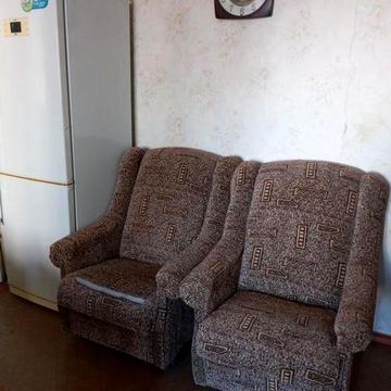 Продам 4х кімнатну квартиру на Ревівці