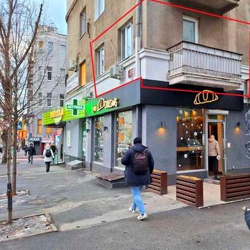 довгострокова оренда квартири