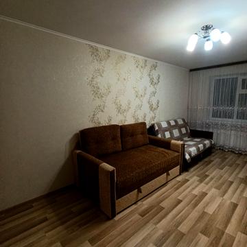 None 15500.0 UAH