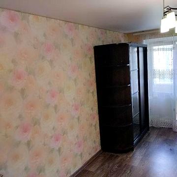 1 кімнатна від власника
