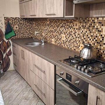 Оренда квартири на Келецькій