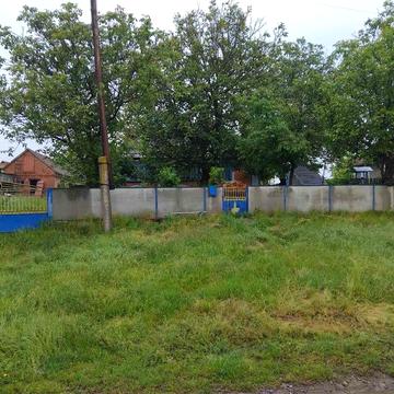 Продам будинок в с. Красне