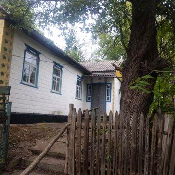 Продається будинок