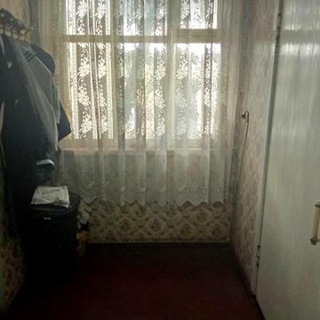 Продаж 1к Квартира Короленка вулиця