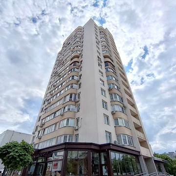 1к квартира "Заходь і Живи"  Митниця, вул. Припортові 34/2