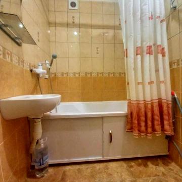 Здам 1 кiм. кв. на Мотелi, 7000 грн. опалення входить у вартiсть!